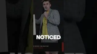 Big Streamer SOLD His Gold Youtube Play Button 🏆