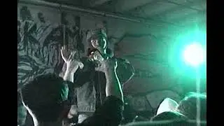 ILOVEMAKONNEN (live in Portland, Or 4/16/22)