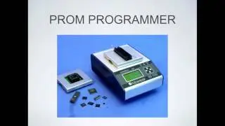 Session 04 - Memory Interface Analysis
