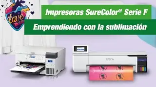 Emprendiendo con la 