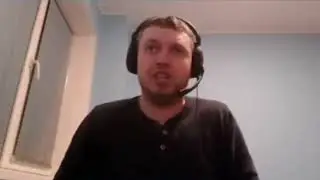 Не надо Дядя/(ОРИГИНАЛ)\#мем #папич