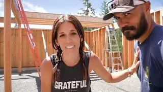 Disappointing News. Mistakes Were Made (INCREDIBLE ENDING).