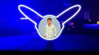 Only Hard Vibration Bass compatition MixDj Remix Jhan Jhan Bass competition Mixnew 2023 HardTiong