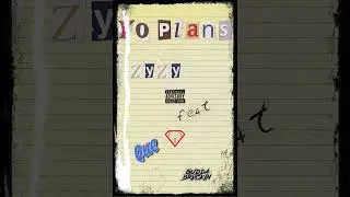 Yo Plans Feat. Que & Gudda Brvckin