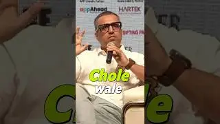 Choli wala Neta🥼😂 - Ashneer Grover