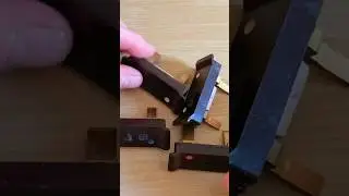 The Issues with Rewireable Fuses BS3036