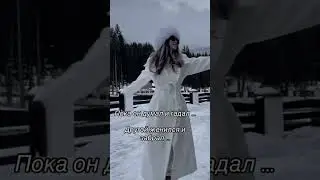😉👍👍👍😁