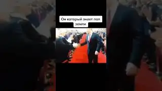 Не ну это пиздец |Тик ток приколы |Тик Ток Tik Tok 
