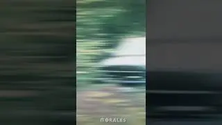 Что будет дальше неизвестно #music #пашапэл #jonix #паша #мерседес #музыка #music #automobile #топ