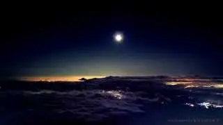 Lᴏsᴛ Fʀᴇǫᴜᴇɴᴄɪᴇs - Aʀᴇ Yᴏᴜ Wɪᴛʜ Mᴇ  HD [Radio Edit]