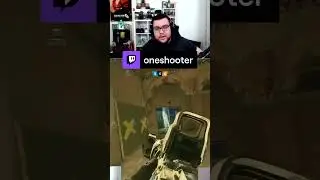 Shaiiko il CHEAT ! -  