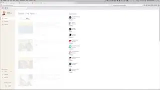 How To Measure Your Social Impact With KLOUT
