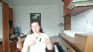 ответы на ваши комментарии.