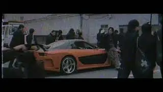 |-|AN RX7 EDIT