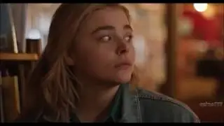 we all wanna die sometimes - velvetears (the miseducation of cameron post)
