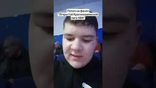 #brawlstars