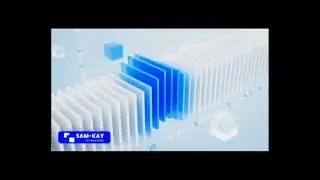 How To Run Sammiykay's Script On Your Vps
