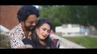 অন্তরেতে দাগ লাগাইয়া- PROMO | ONTORETE DAG LAGAIYA | LAILA | AKASH MAHMUD | STAR T MUSIC