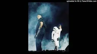 [FREE] Travis Scott x Kanye West x Future 