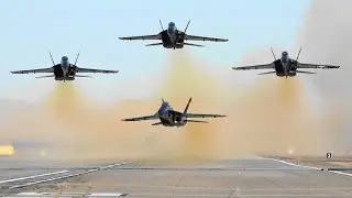 Blue Angels Winter Training Tuesday 1-24-23