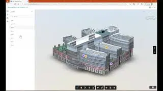 Issues - Autodesk Docs to Revit