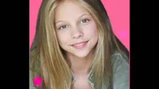 Anna Margaret-Something About the Sunshine-Solo