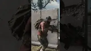💀 C4 BOOM-BUGGY Checkpoint-Raid 👻 Ghost Recon Breakpoint 