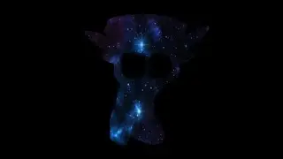 Λουτρόπνιγμού (DrowningBath) / Cluster Collection OST