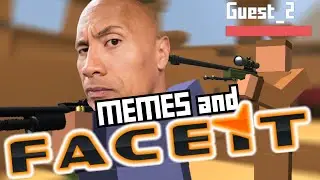 krunker_faceit.exe