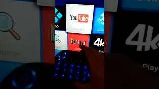 Mygica 585 v2