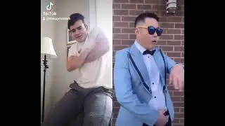 psy duet