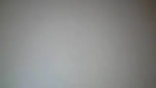 Metroda taciz