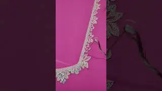 Embroideryworks