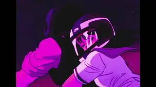 Trippie Redd Type Beat x Miss The Rage Type Beat - 
