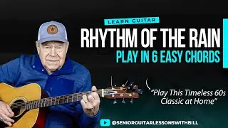 LEARN THE GUITAR FAST-