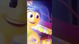 Это де фулл эС!  
