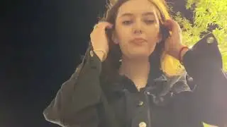 +жопа | TWITCH FACTUM
