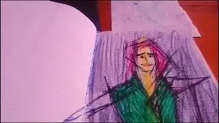 A atriz brasileira que numa entrevista lamentou não ser mãe porque  não vai ter apoio na velhice.