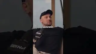 Бабушка зашила модные джинсы | Зубарев | Джарахов 