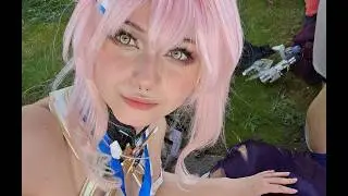 Dokomi 2026 Stream :D Lucky box & snack unboxing