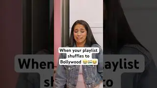 Brb. Crying in Bollywood 😭😂❤️ #shorts #youtubeshorts #short #bollywood #indian