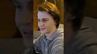 Мнение Pixelmeme о Nintendo Switch #shorts