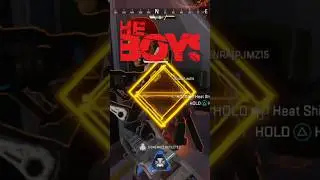 Insane 20 bomb (the boys edition)‼️