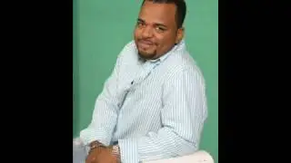 Vete- Jose Manuel El Sultan