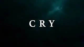 Free Sad Type Beat - 