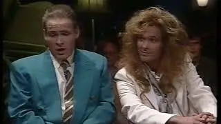 Hoogtepunten uit Spijkers & Kopspijkers - Kevin Classic