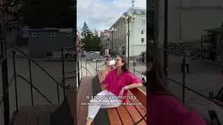 3 КЛАССНЫХ МЕСТА У МЕТРО ВАСИЛЕОСТРОВСКАЯ