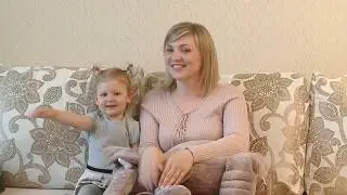 Рецепт от Тамары Гуняевой