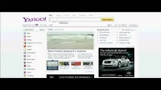 How to zoom in using any kind of video software like hypercam or camstudio.