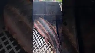 ПРЕКРАСНОЕ УТРО                 #shorts #шортс #food